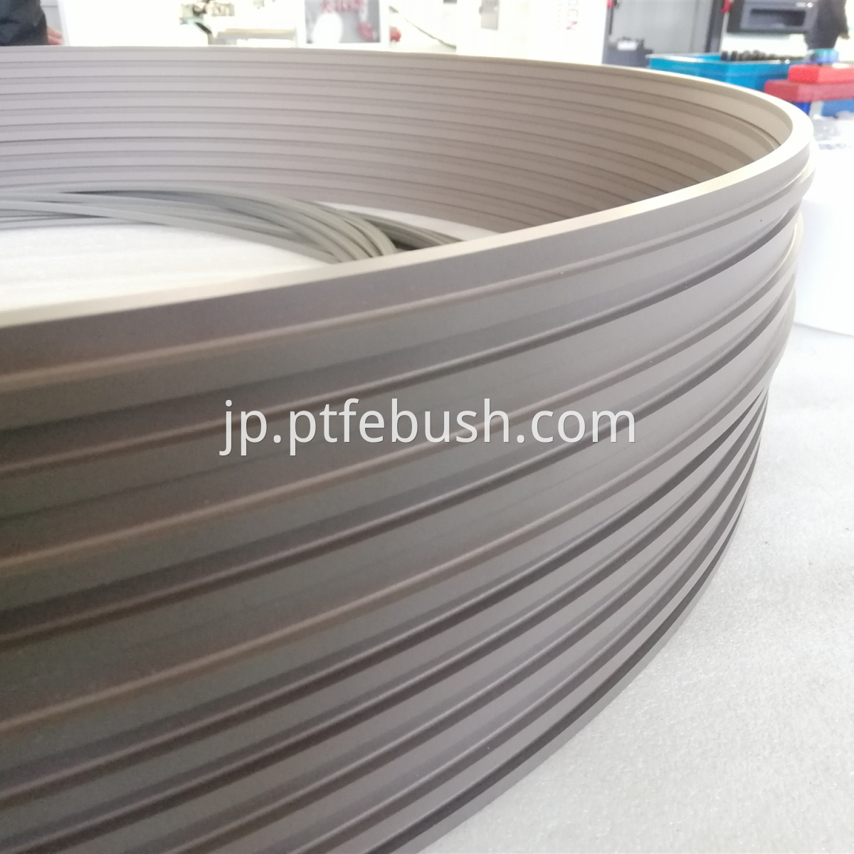 big ptfe ring4